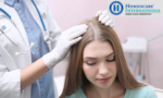 Effective and Efficient Homeopathy treatment for Hair Loss