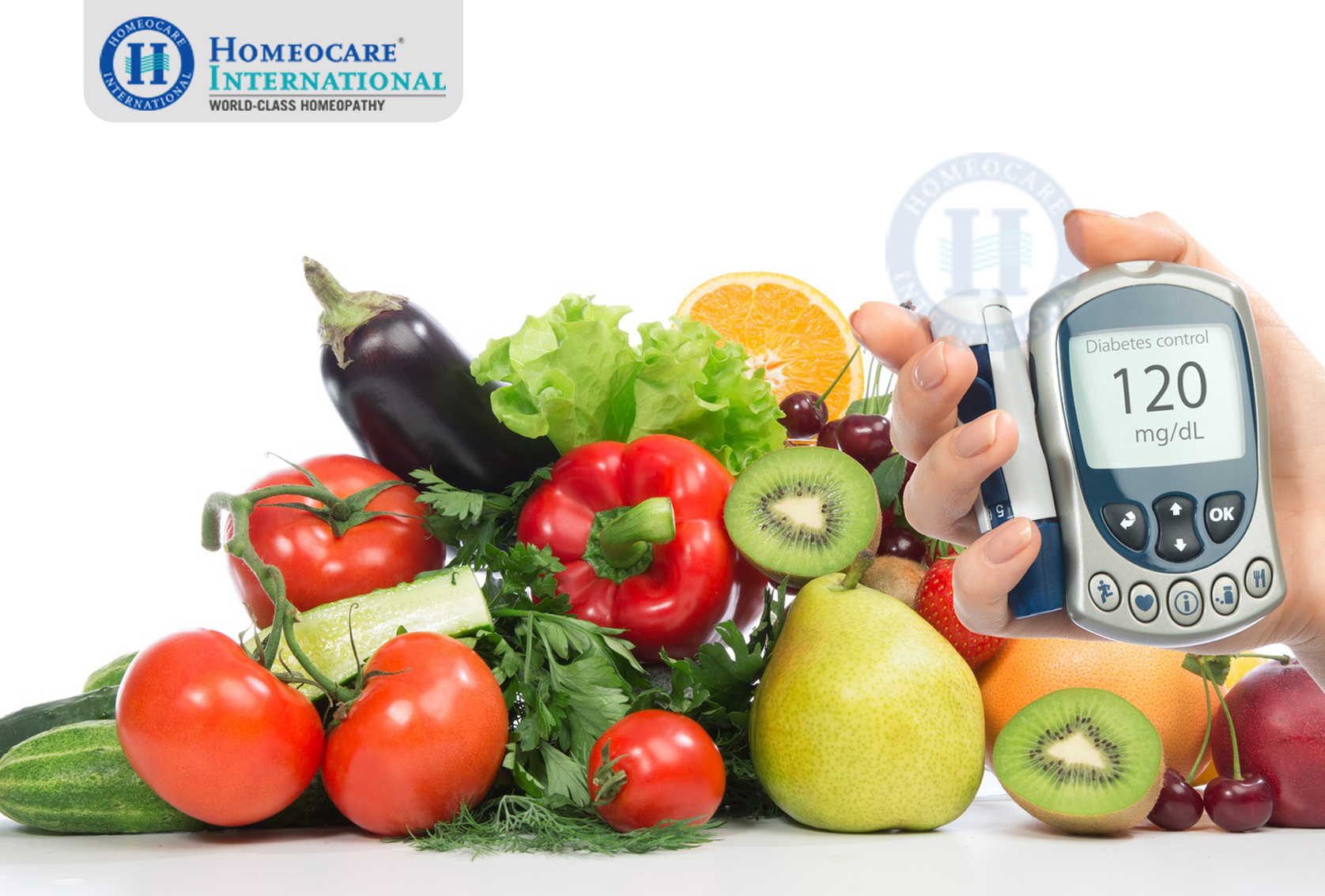 diabetes-treatment