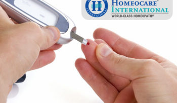 Homeopathic-Medicines-for-Diabetes