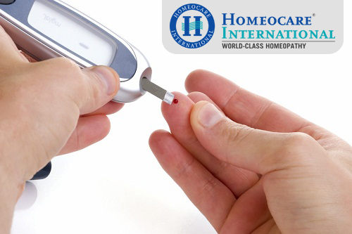 Homeopathic-Medicines-for-Diabetes