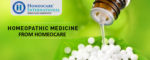 Homeopathy Treatment for Your Healthy Life