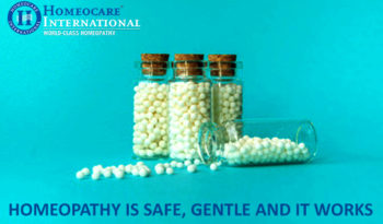 https://blog.homeocare.in/wp-content/uploads/2014/10/Homeopathy-Treatment