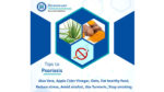 Psoriasis Cause and Effective Treatment Through Homeopathy