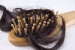 Effective Treatment for Hair Loss in Homeopathy