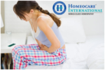 Homeopathy- the best way to diagnose & treat PCOS disorder