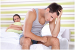 How to combat erectile dysfunction