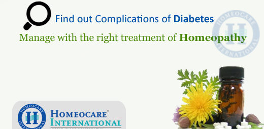 diabetes-through-homeopathy