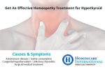 Suitable Homeopathy Treatment Methods to Cure Hyperthyroid