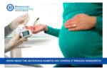 Know about the Gestational Diabetes and control it through Homeopathy