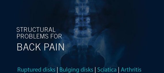 Lower back pain Homeopathy Treatment