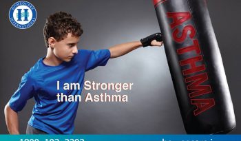 asthma treatment in homeopathy1
