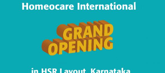 Homeocare-International-44th-Clinic-Grand-Opening-in-HSR-Layout-Karnataka1