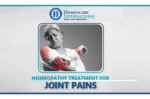 Joint Cell a Phenomenal Invention in the Field Of Homeopathy