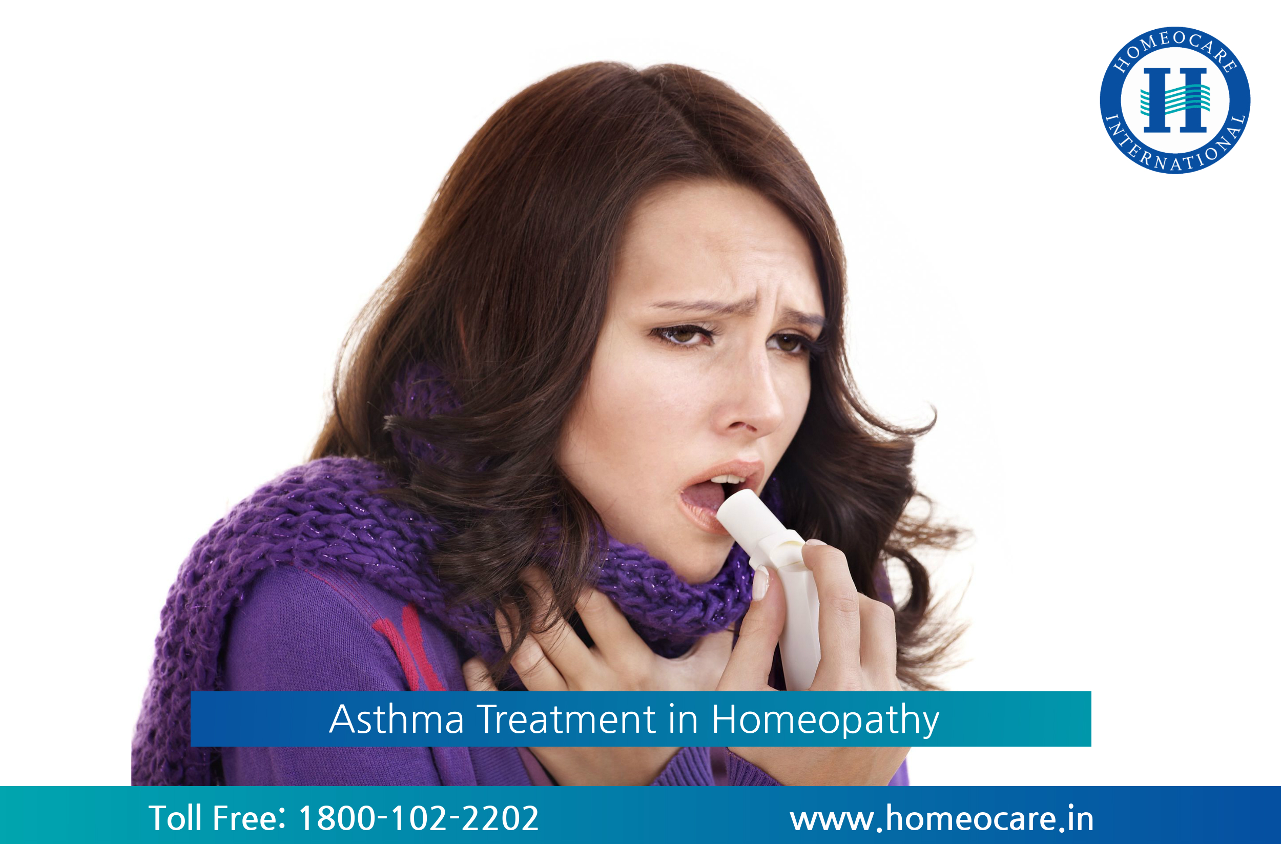 Asthma-Treatment-in-Homeopathy