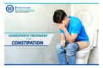 Healthy Eating Tips To Avoid Constipation