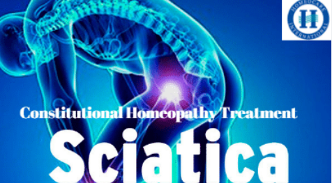 homeopathy-treatment for sciatica