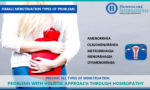 Homeopathy Treatment for Irregular Periods