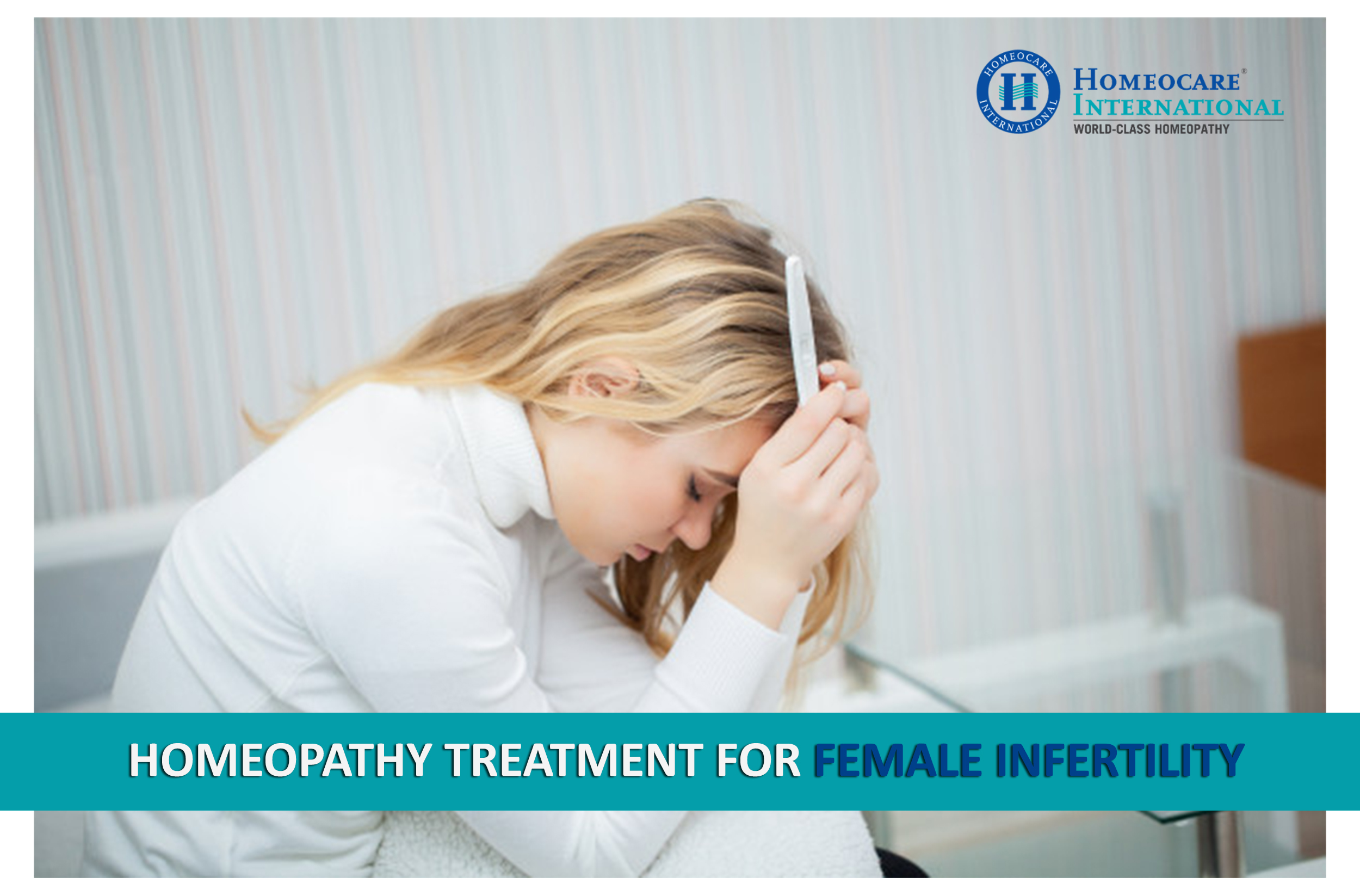 Female Disorders1