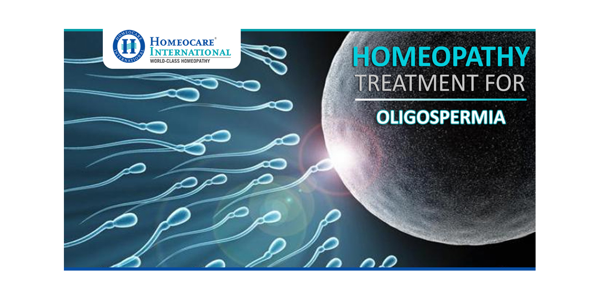 Oligosperm