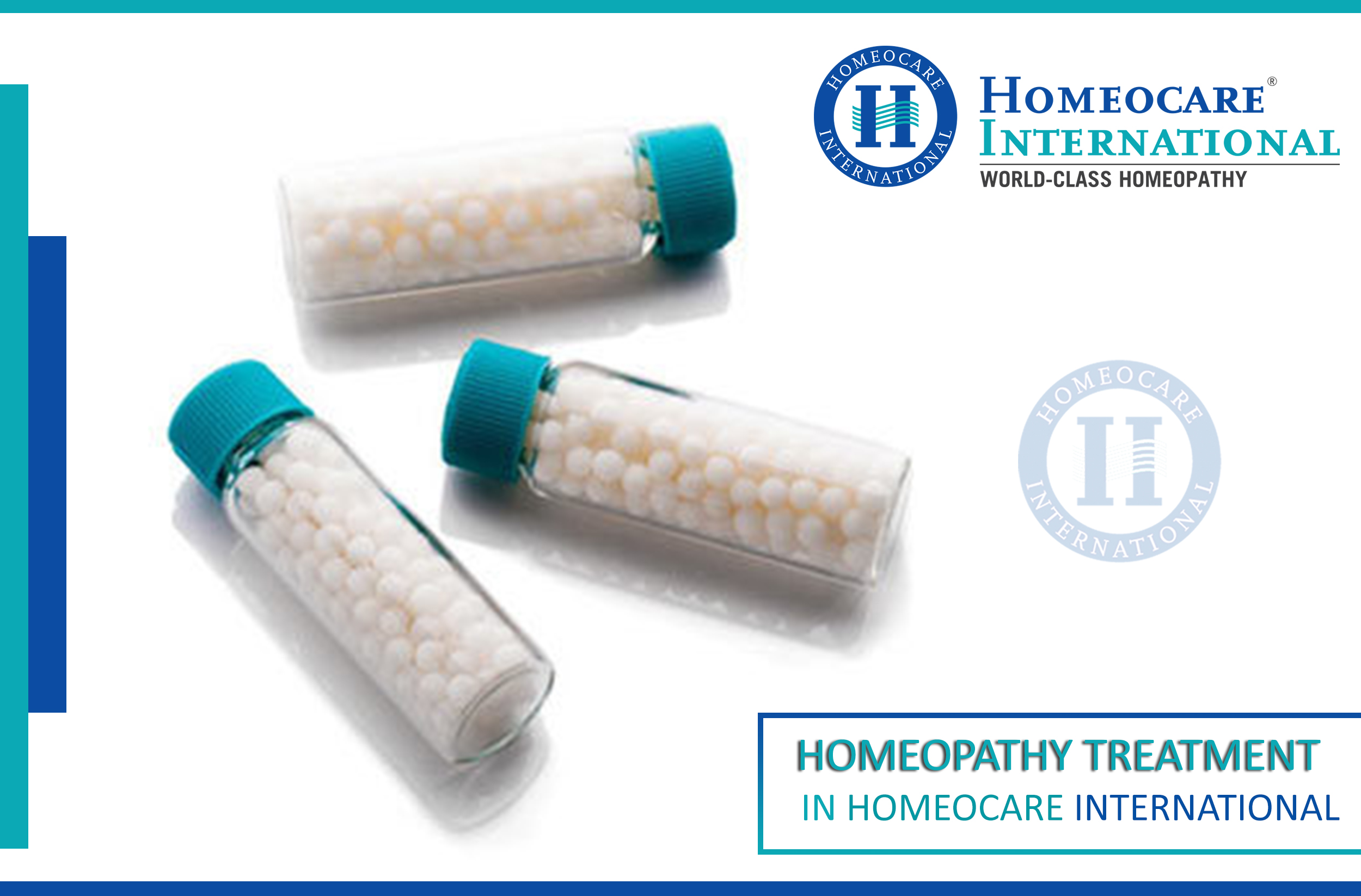 homeopathy