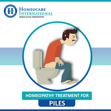 piles treatment in homeopathy