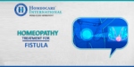 Anal Fistula Treatment in Homeopathy