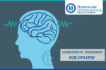 Homeopathy Treatment for Epilepsy