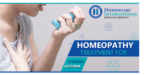 Homeopathy Treatment for Chronic Asthma
