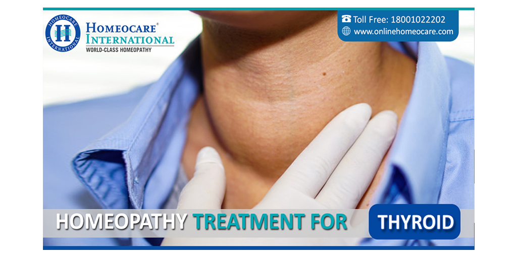 thyroid-tw