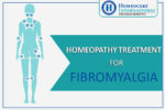 Homeopathy Treatment For Fibromyalgia