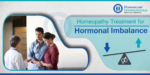 How to Balance Your Hormones Naturally with Homeopathy