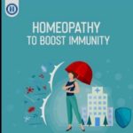Role of Homeopathy to Boost Immunity