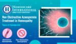 Non obstructive azoospermia treatment in homeopathy