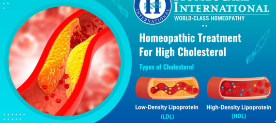 Homeopathic-Treatment-for-High-Cholesterol