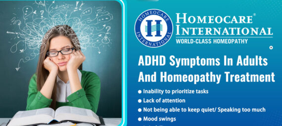 ADHD-Symptoms-in-Adults-and-Homeopathy-Treatment