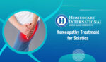 <strong>Treatment for Sciatica using Homeopathy</strong>