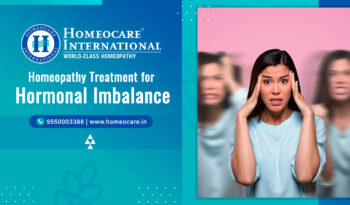 Homeopathy-Treatment-for-Hormonal-Imbalance