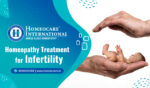 Role of Homeopathy in Boosting Fertility