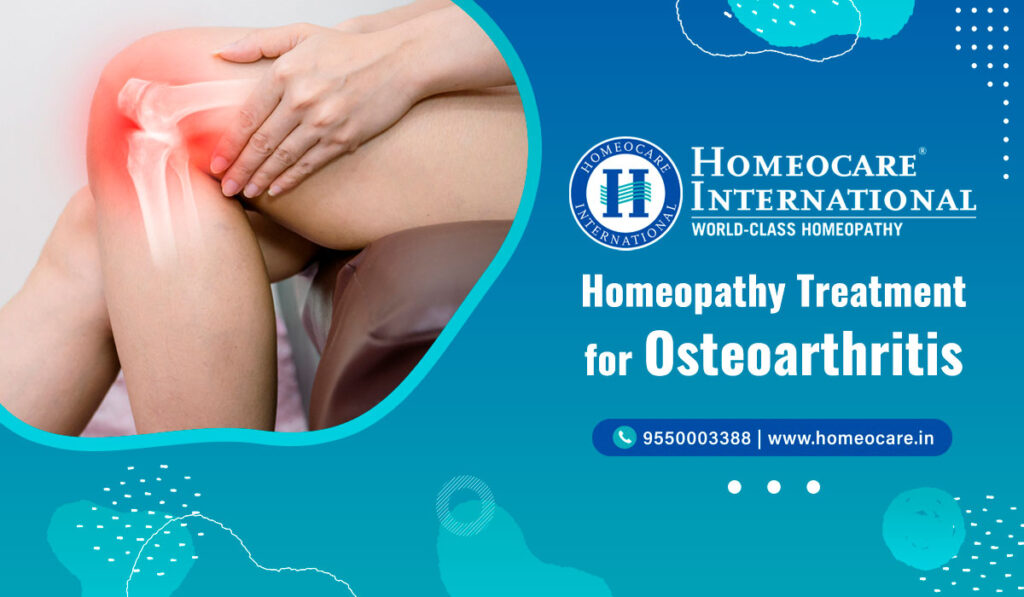 Homeopathy-Treatment-for-Osteoarthritis