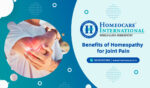 <strong>Benefits of Homeopathy for Joint Pain</strong>