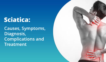 sciatica treatment