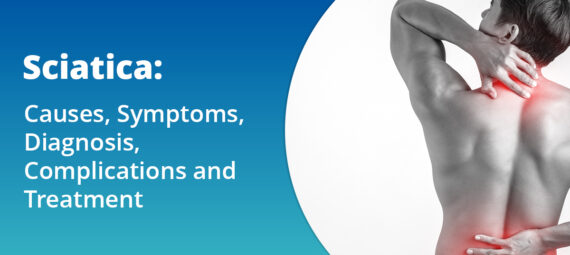 sciatica treatment