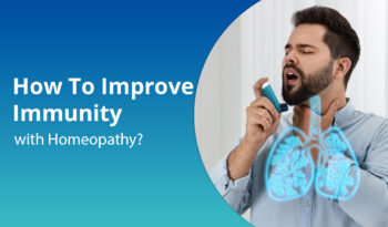 homeopathic - asthma