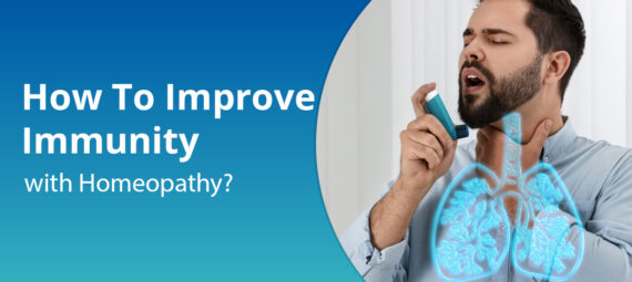 homeopathic - asthma