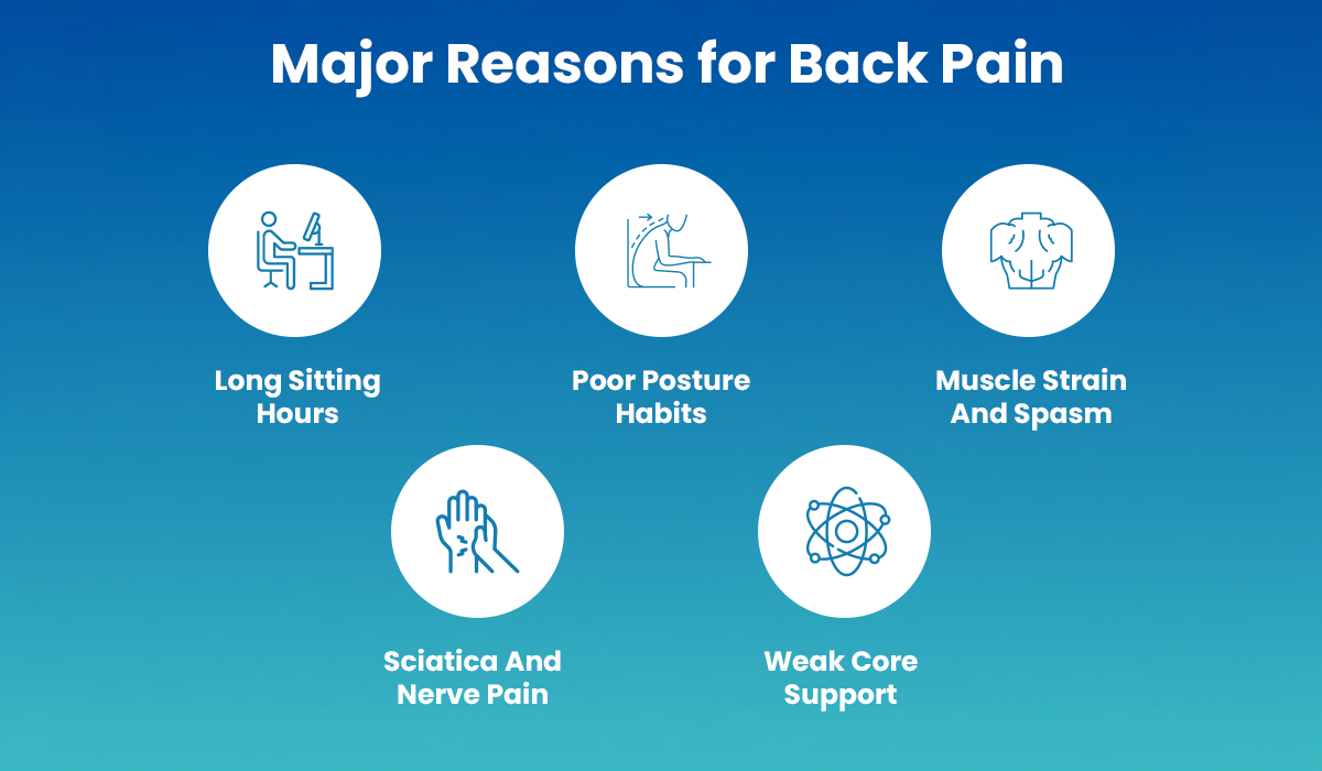 homeopathy treatment for back pain relief