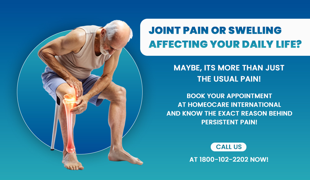 joint-pain-or-swelling-affecting-your-daily-life