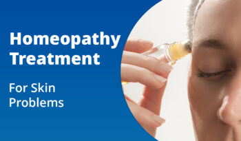 homeopathic remedies - homeopathy treatment