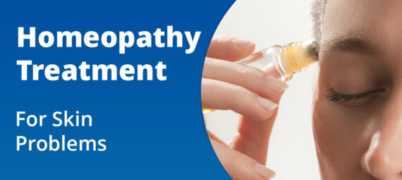 homeopathic remedies - homeopathy treatment