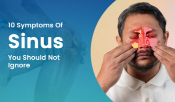 10-Symptoms-Of-Sinus-You-Should-Not-Ignore