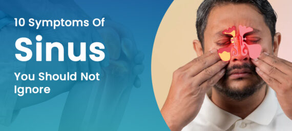 10-Symptoms-Of-Sinus-You-Should-Not-Ignore